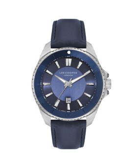 Lee Cooper LC07870.399