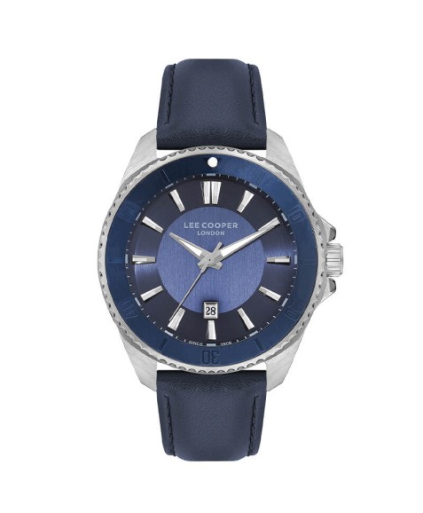 Lee Cooper LC07870.399