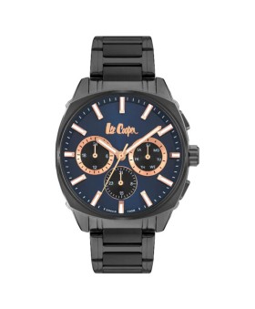 Montre Homme LEE COOPER LC07925.090