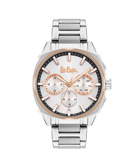 Lee Cooper LC07925.230