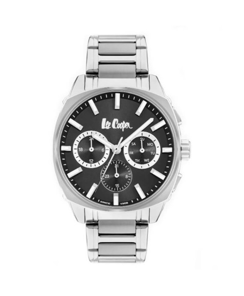 Lee Cooper LC07925.350