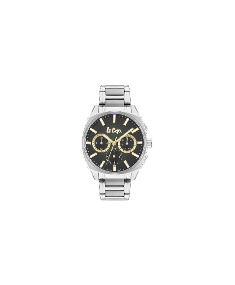 Lee Cooper LC07925.370
