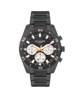 Lee Cooper LC07948.060
