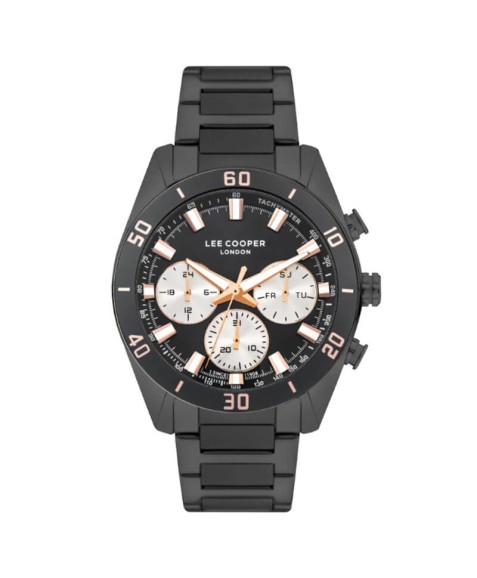 Lee Cooper LC07948.060