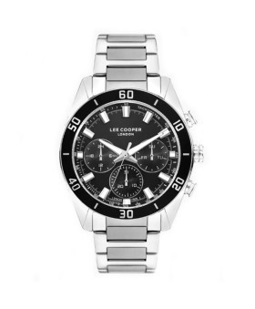 Lee Cooper LLC07948.350