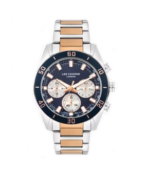Lee Cooper LC07948.590