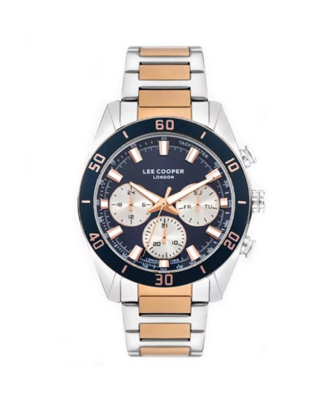Lee Cooper LC07948.590