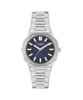 Lee Cooper LC07952.380