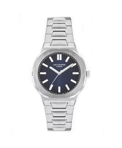 Montre Homme LEE COOPER LC07952.380