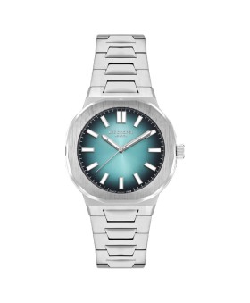 Lee Cooper LC07952.390
