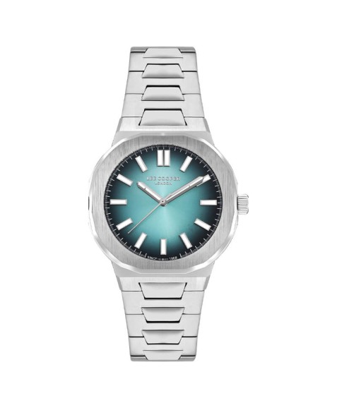 Montre Homme LEE COOPER LC07952.390
