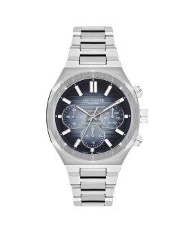 Lee Cooper LC07959.390