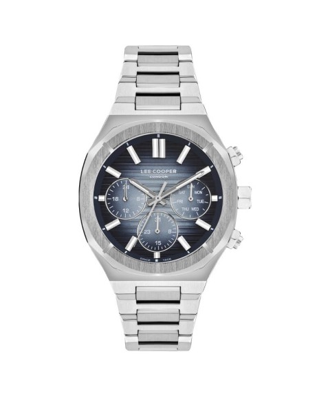 Lee Cooper LC07959.390