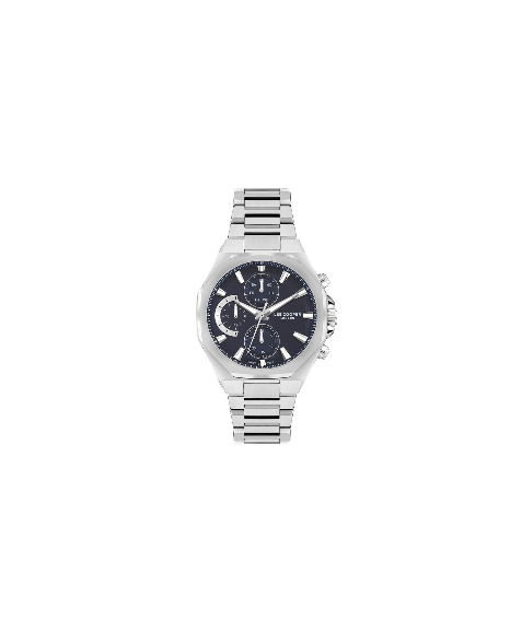 Lee Cooper LC07971.390
