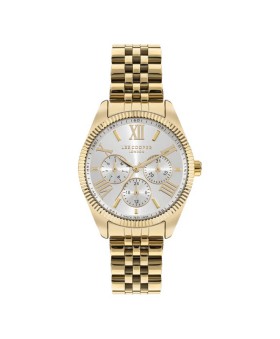 Montre Femme Lee Cooper LC07811.130