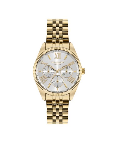 Montre Femme Lee Cooper LC07811.130