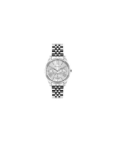 Lee Cooper LC07811.330