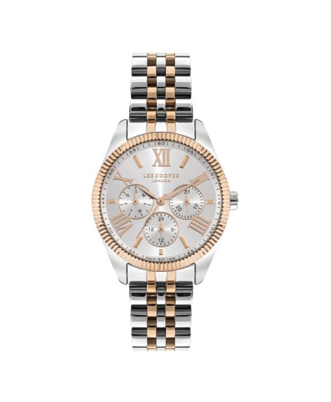 Montre Femme Lee Cooper LC07811.530