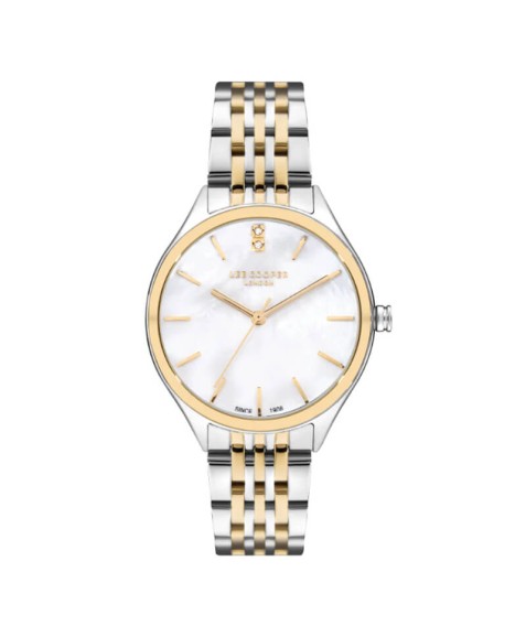 Montre Femme Lee Cooper LC07821.220