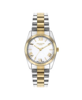 Montre Femme Lee Cooper LC07825.220