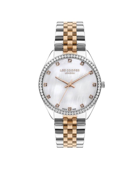 Montre Femme Lee Cooper LC07831.520