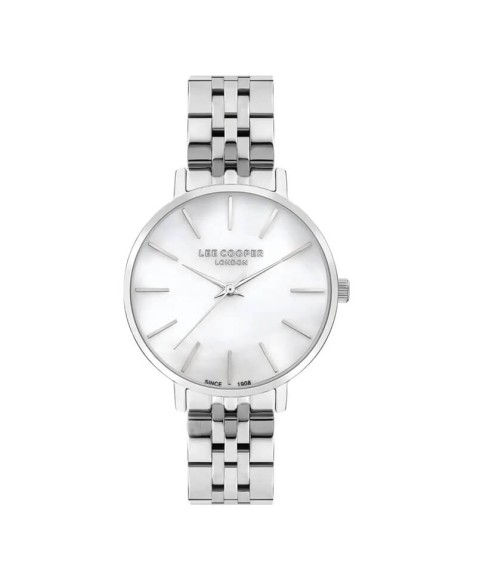 Montre Femme Lee Cooper LC07857.320