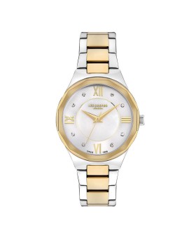 Montre Femme Lee Cooper LC07922.130