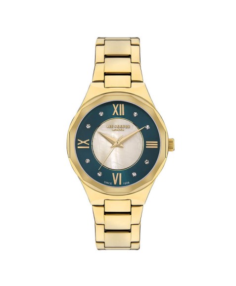 Montre Femme Lee Cooper LC07922.170