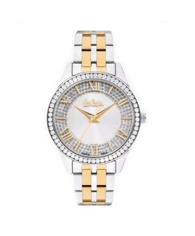 Montre Femme Lee Cooper LC07928.310