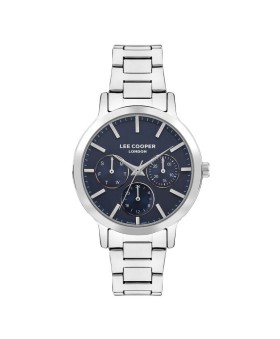 Lee Cooper LC07946.390
