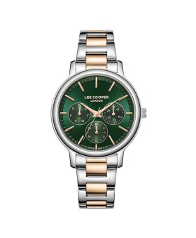Lee Cooper LC07946.590