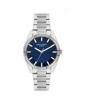 Lee Cooper LC07951.390