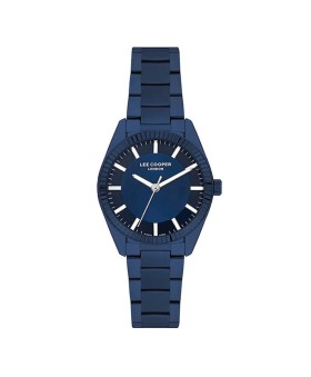 Lee Cooper LC07951.990