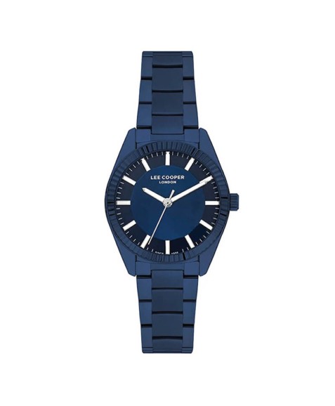 Lee Cooper LC07951.990