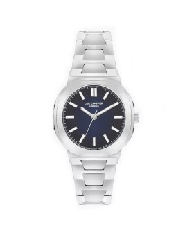 Lee Cooper LC07953.380