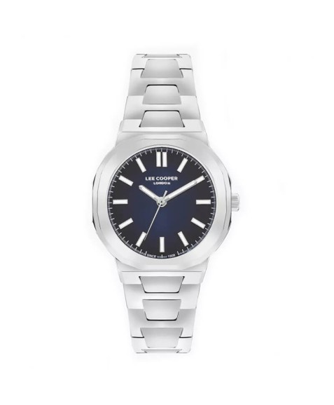Lee Cooper LC07953.380