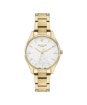 Montre Femme Lee Cooper LC07958.130