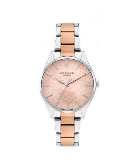 Montre Femme Lee Cooper LC07958.510