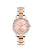 Montre Femme Lee Cooper LC07958.510