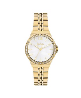 Montre Femme Lee Cooper LC07969.120