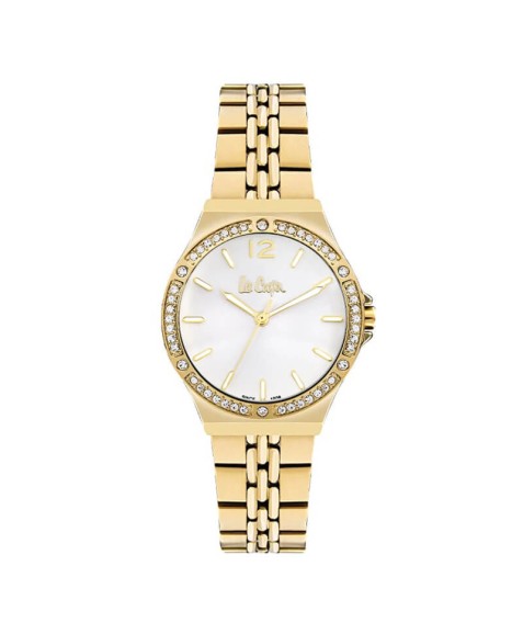 Montre Femme Lee Cooper LC07969.120
