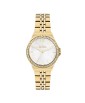 Montre Femme Lee Cooper LC07969.120