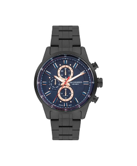 Montre Homme LEE COOPER LC07836.090