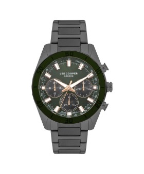 Montre Homme LEE COOPER LC07948.070