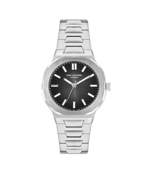 LEE COOPER LC07952.370