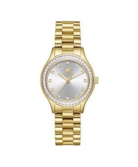Beverly Hills Polo Club BP3639C.130