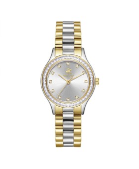 Beverly Hills Polo Club BP3639C.230