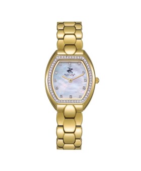 Beverly Hills Polo Club BP3642C.120