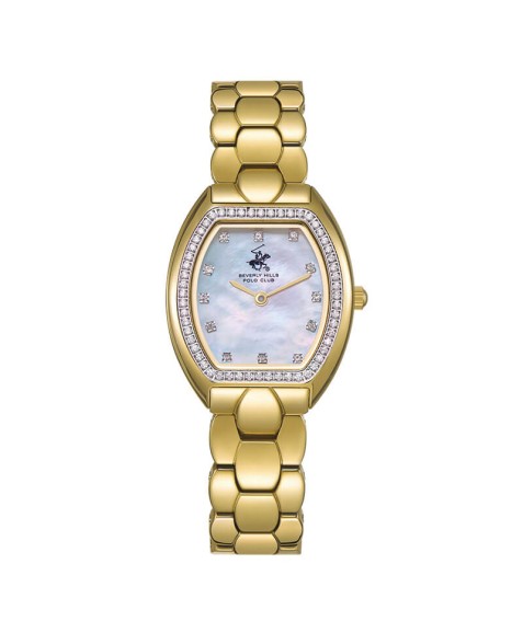 Beverly Hills Polo Club BP3642C.120