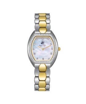 Beverly Hills Polo Club BP3642C.220